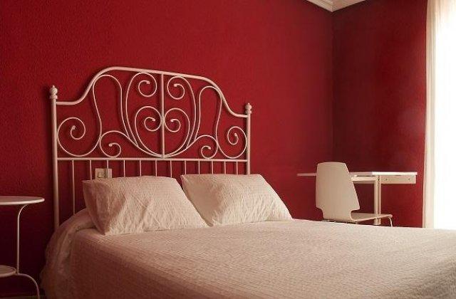 Image of Sweet Home Salamanca, pilgrim accommodation in Salamanca