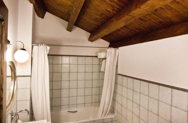 Camino de Santiago Accommodation: La Posada del Buen Camino ⭑⭑⭑⭑