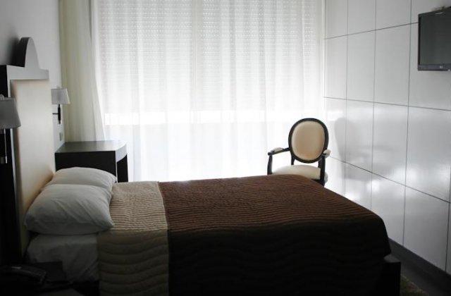 Image of Hotel Universal ★★, pilgrim accommodation in Porto