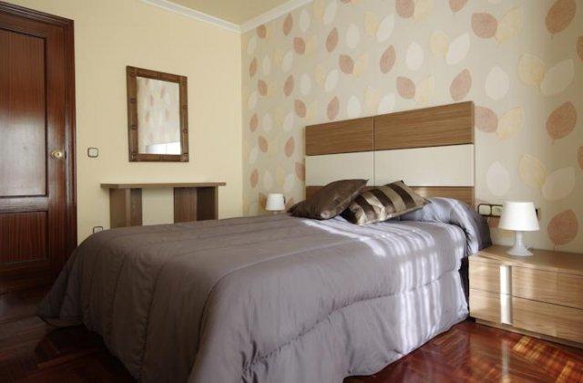 Image of Hotel City Express Comercio ★, pilgrim accommodation in Pontevedra