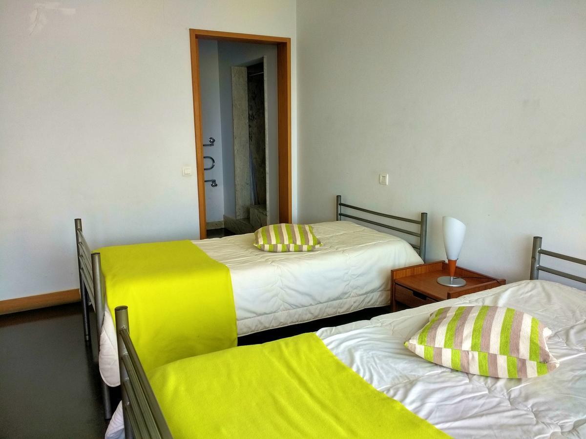 Image of Pousada de Juventude - Viana do Castelo, pilgrim accommodation in Viana do Castelo