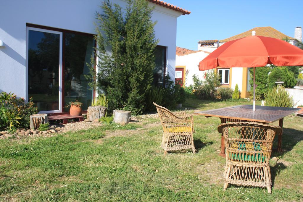 Camino de Santiago Accommodation: Albergue Casa São Caetano