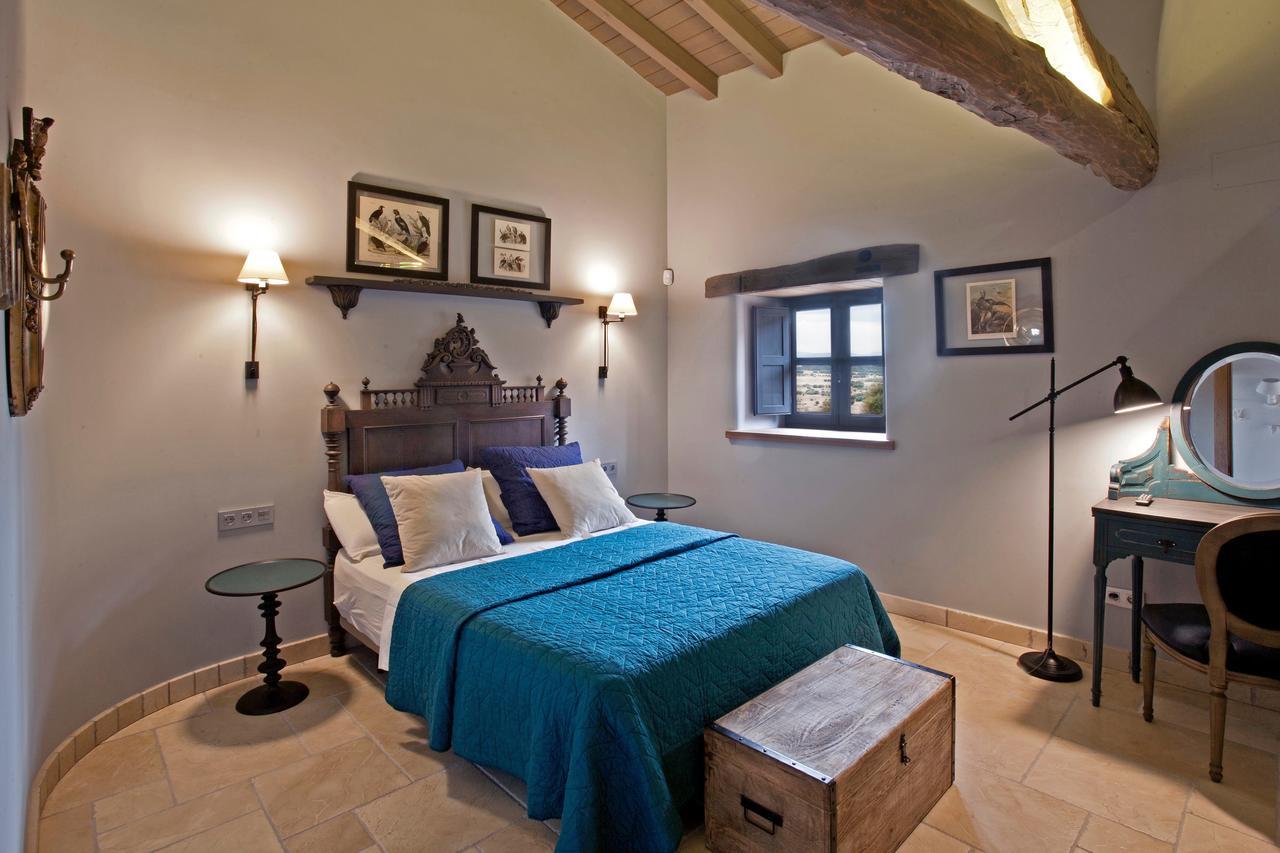 Image of Hotel Rural Vía Avis, pilgrim accommodation in Santa Catalina de Somoza