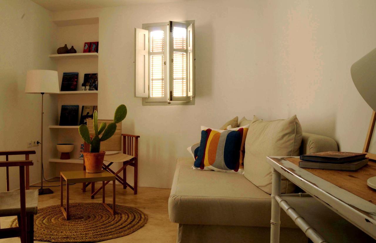 Image of Aldomar House, pilgrim accommodation in Xàtiva