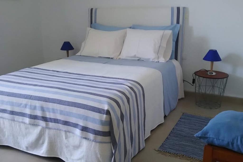 Image of Perfect Summer ⭑⭑⭑, pilgrim accommodation in Tavira