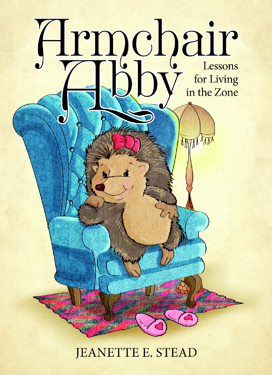 Abby Cover Front .webp