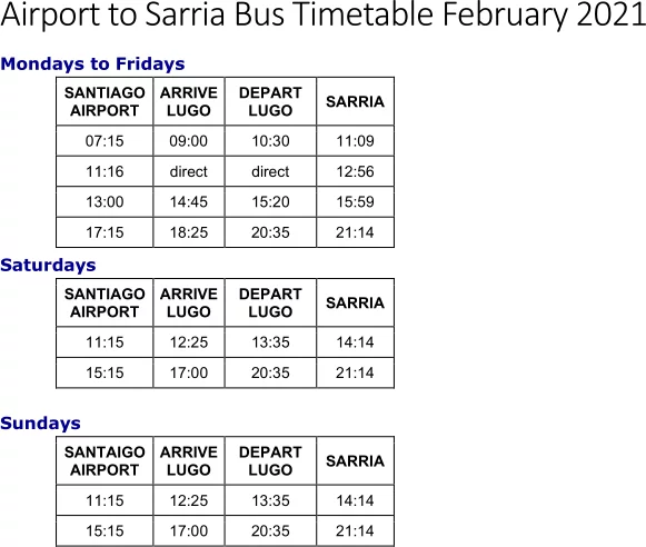 Bus Schedule February 2021.webp