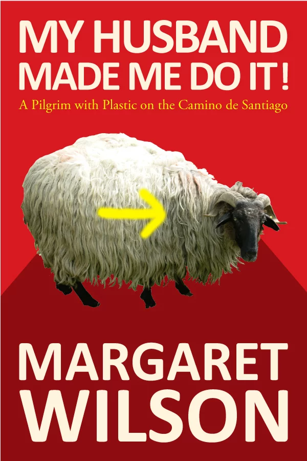 Camino Sheep actual cover2.webp