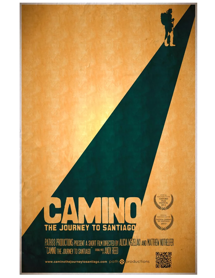 Camino_Poster_8x11.webp