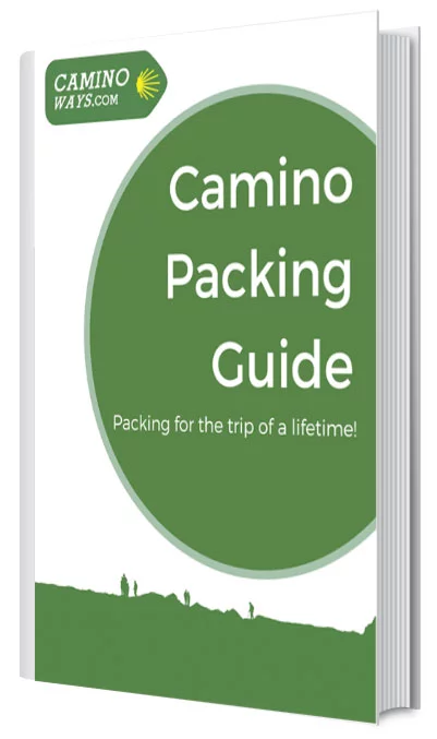 Ebook-Packing-Cover.webp