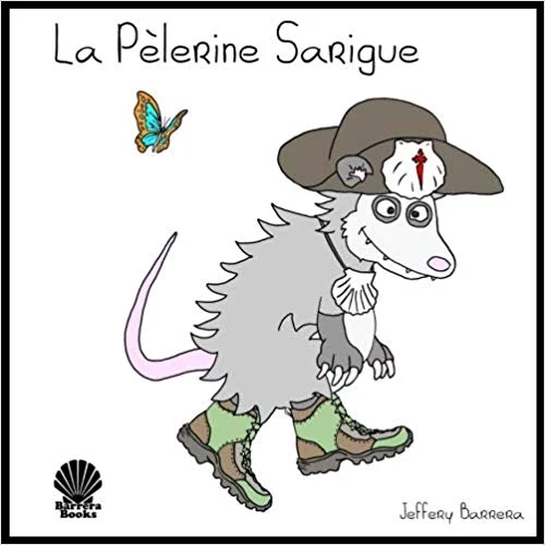 french possum.webp