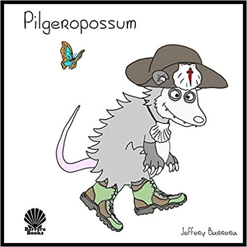 German possum.webp