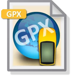 gpx256.webp