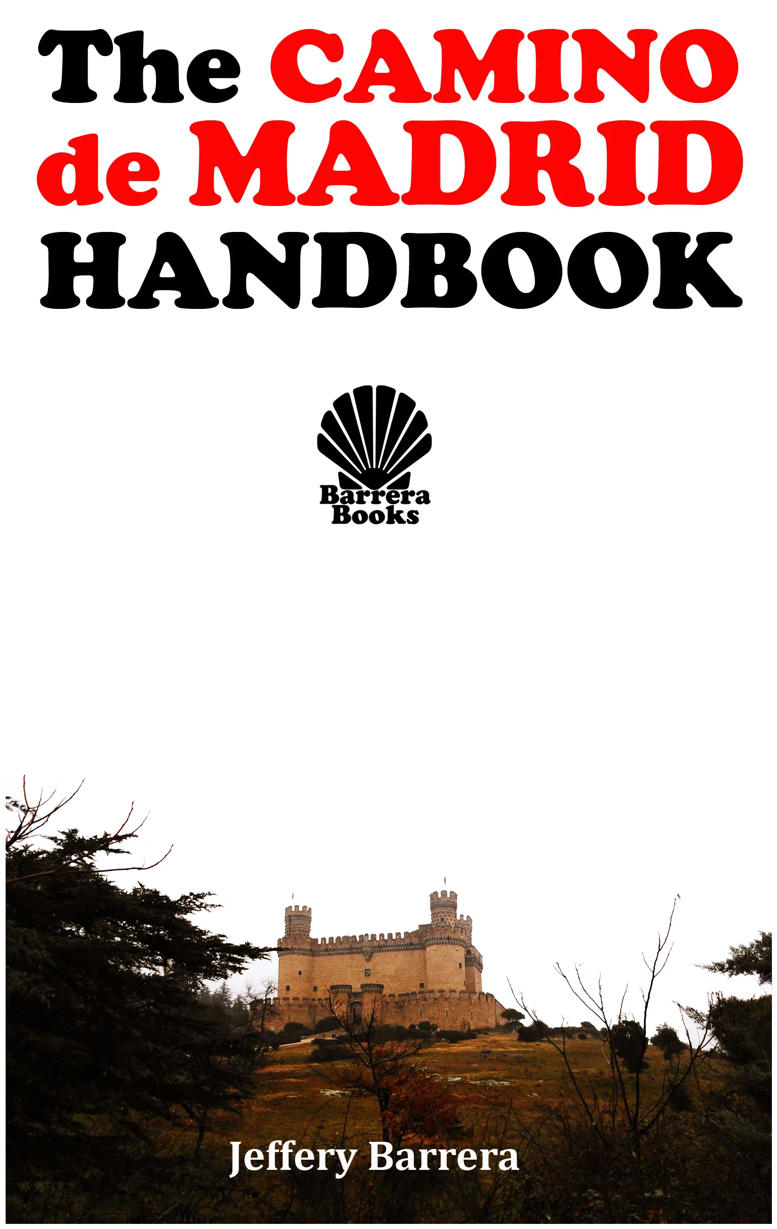 Handbook Camino Madrd DEF.jpg