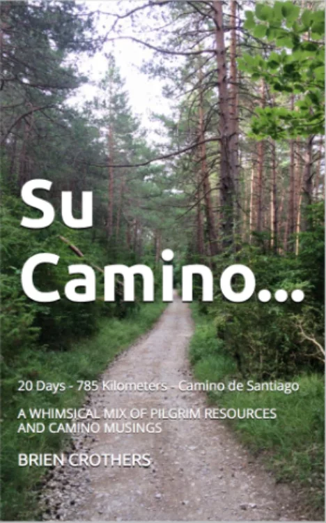 Su Camino cover 750x488.webp