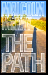 THE PATH COVER.webp