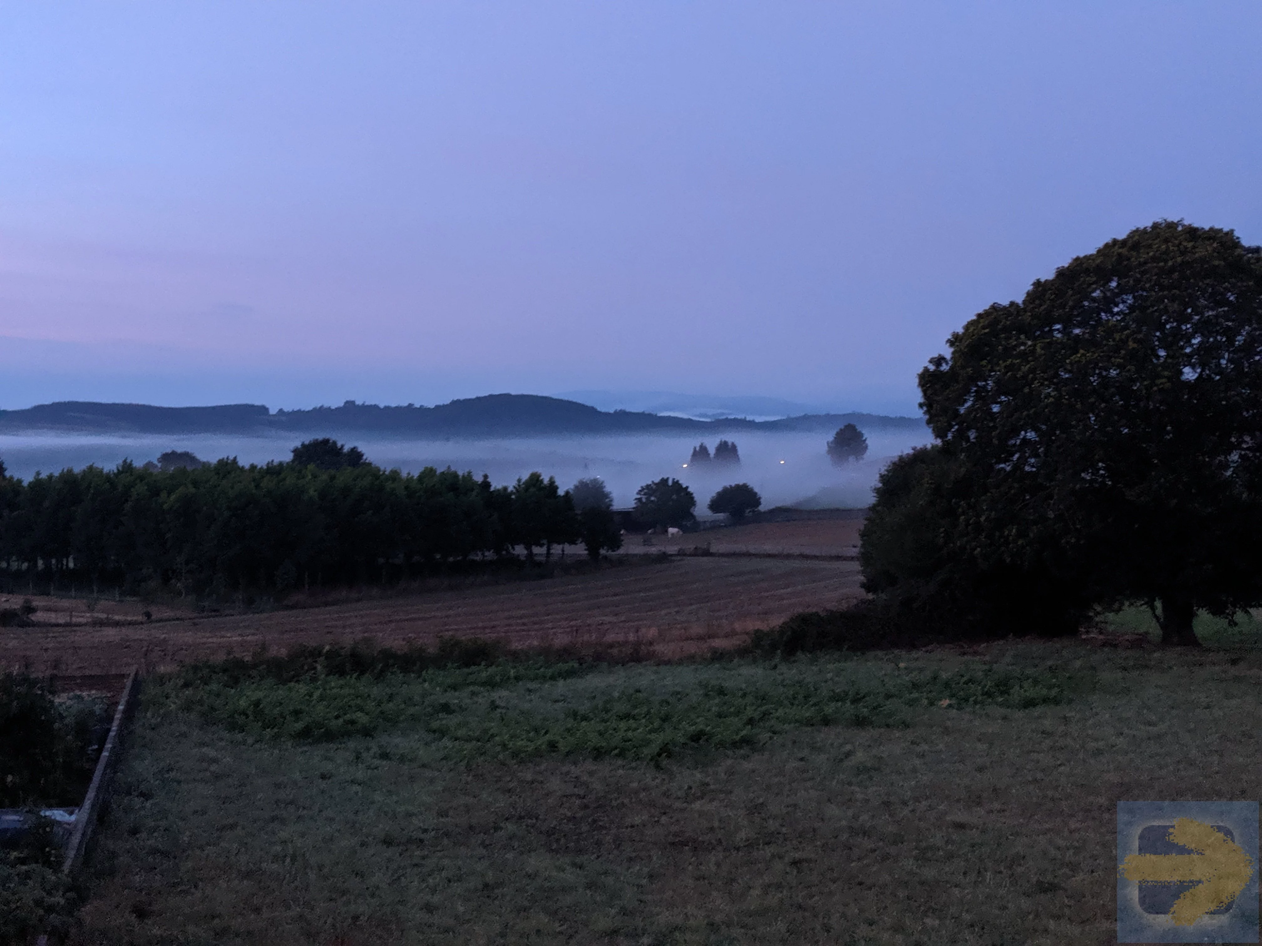 Early Morning fog in Arzua.jpg