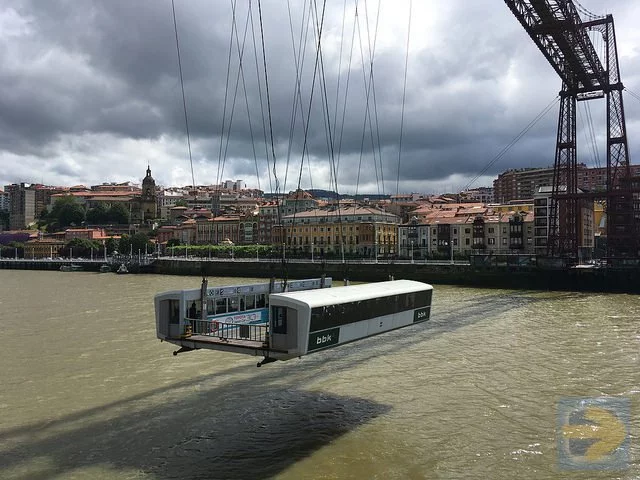 Hanging Bridge Portugalete.jpg