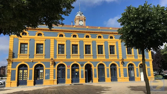 Oficina de Turismo Portugalete.jpg