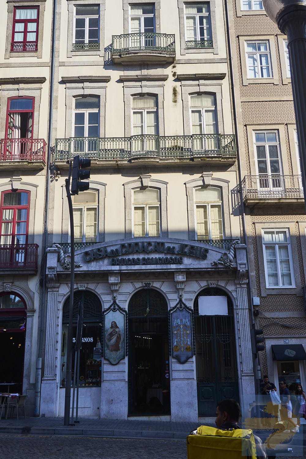 Porto