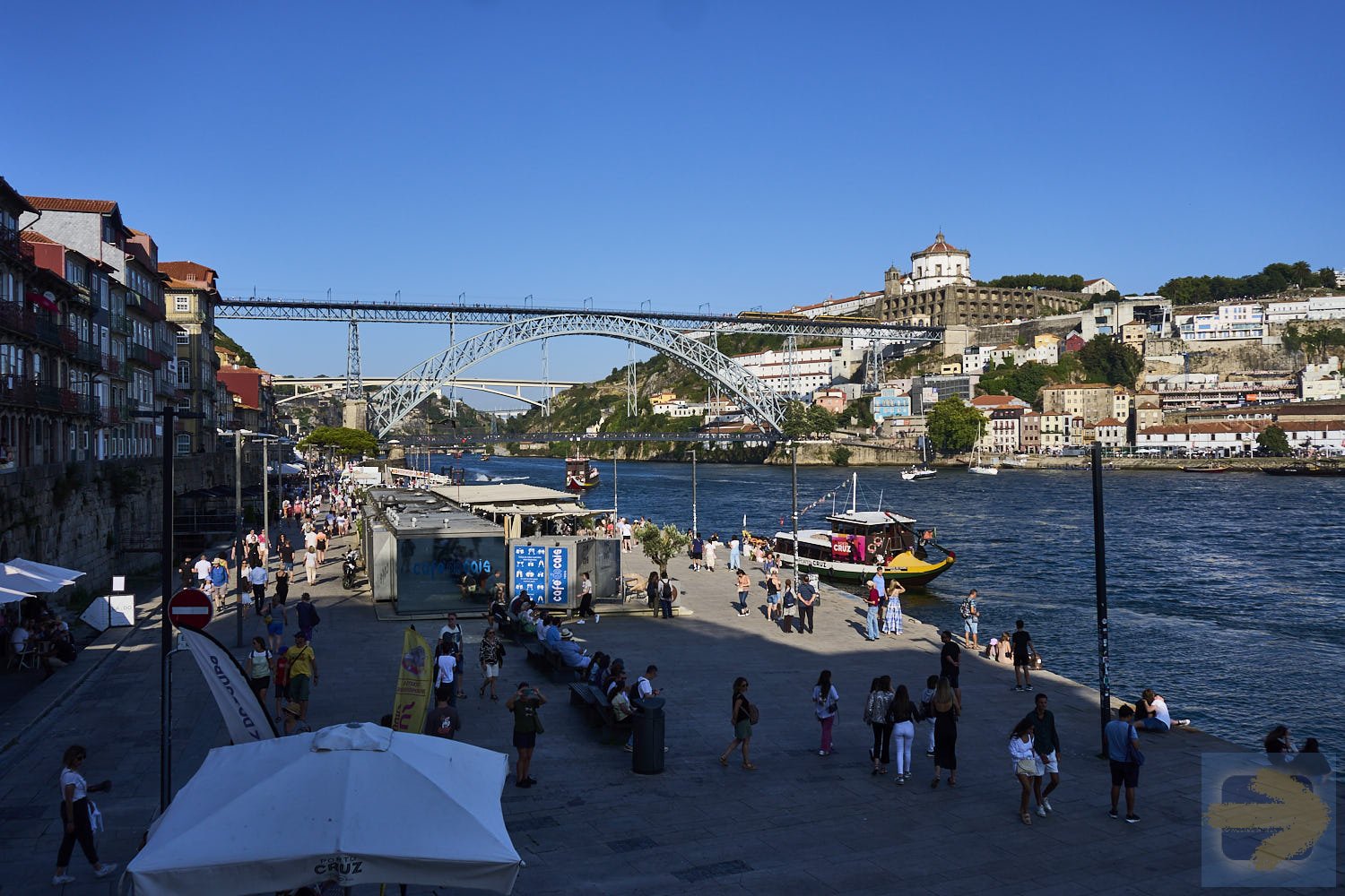 Porto