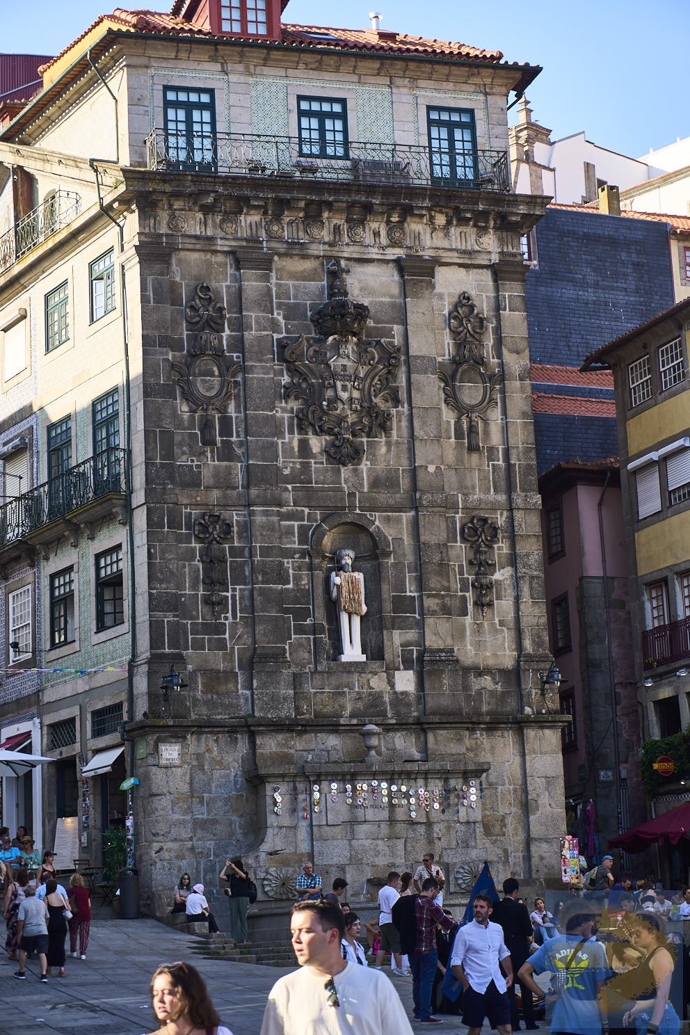 Porto