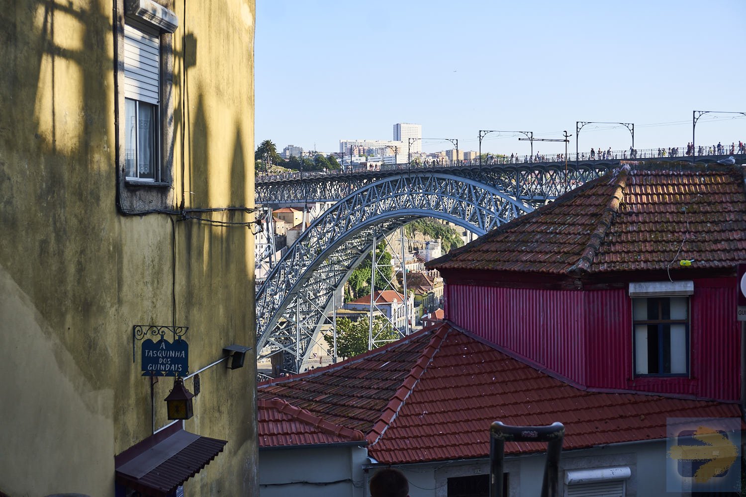 Porto