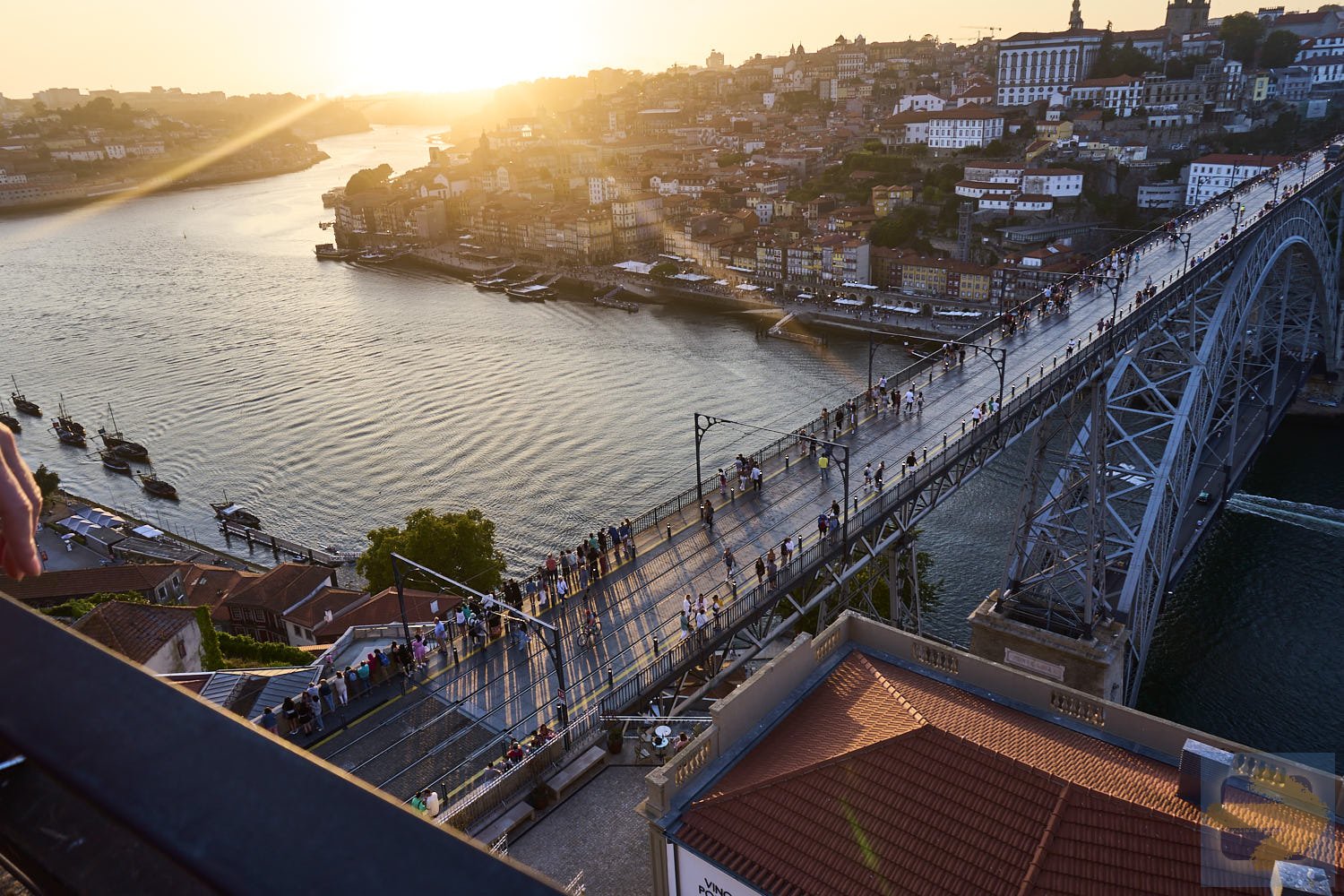 Porto