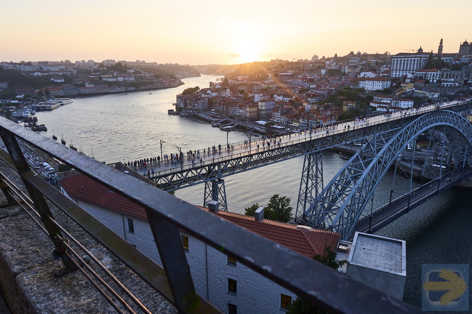 Porto