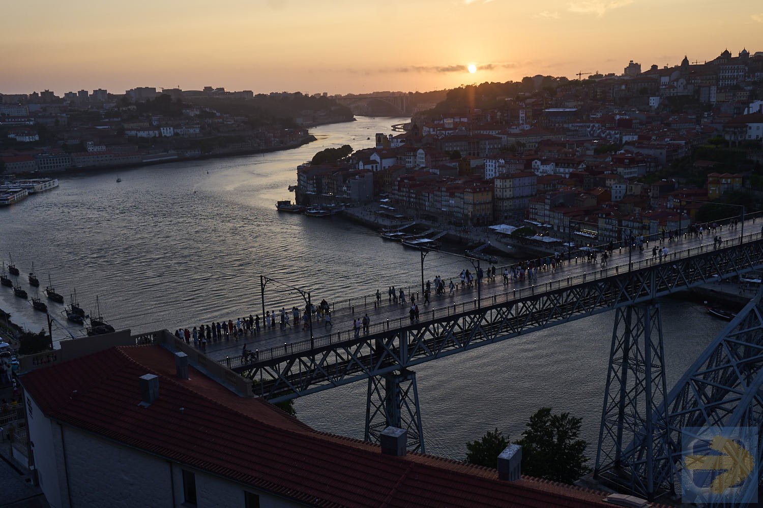 Porto