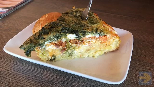 Spinach and Chorizo Tortilla.jpg