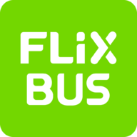 www.flixbus.es